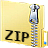 icona documento 422(formato .zip)