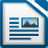 icona documento 2880(formato .odt)