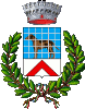 stemma comune di Canegrate