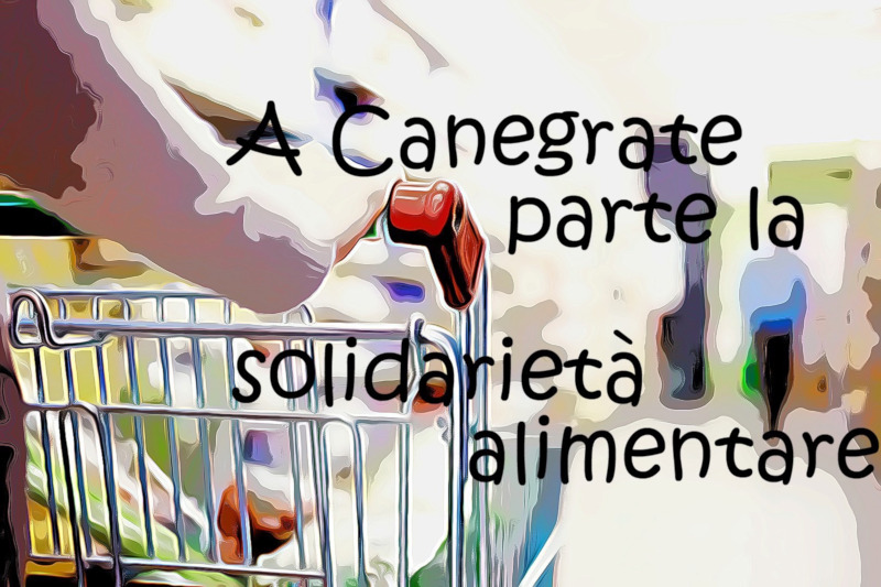 solidarieta alimentare