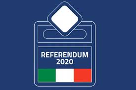 referendum