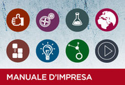 manuale d'impresa