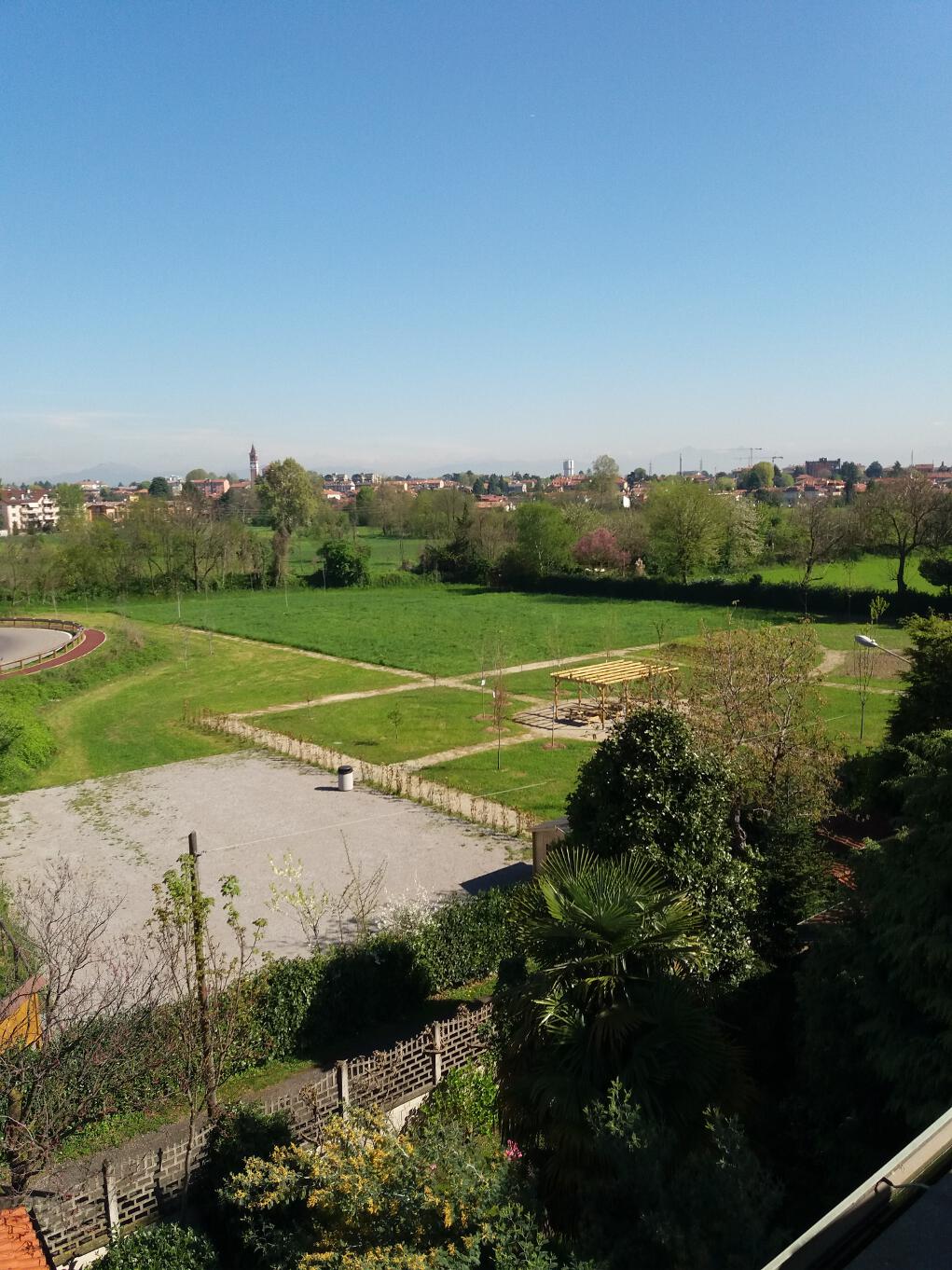 Foto4 Bosco Antico