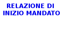 rel_inizio_mandato