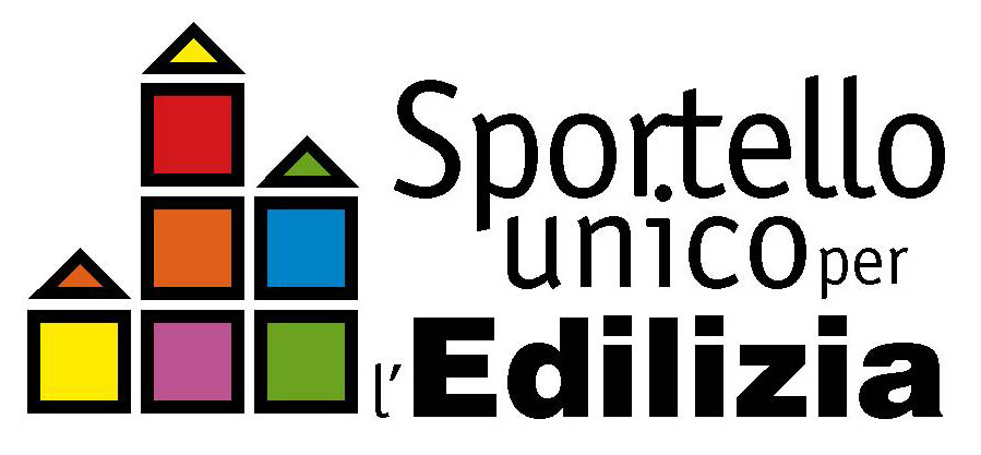 Sportello Unico Edilizia banner