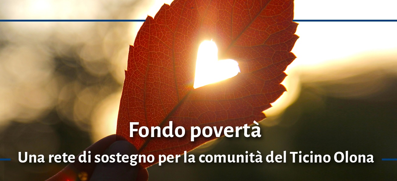 Fondo povertà