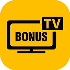 Bonus TV