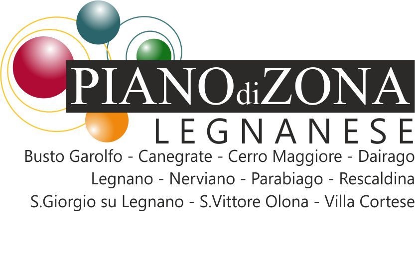 Piano di Zona