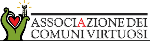Comuni Virtuosi