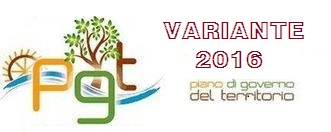 Pgt variante 2016