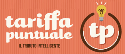 Banner Tariffa Puntuale