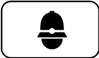 stemma poliza locale